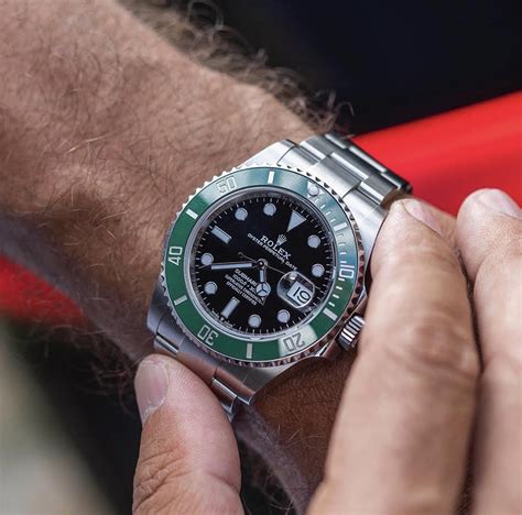 rolex rumours 2020|new rolex releases.